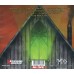 RIBSPREADER - The Van Murders - Part 2  CD
